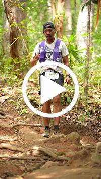 BIB:  <button type="button" onclick="openModal(27585289)" class="btn btn-primary btn-sm float-right" data-toggle="modal" data-target=".modal-high-quality">
                <i class="fa fa-download"></i> Download
                </button>